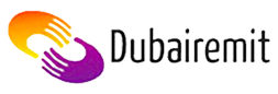 دبي ريميت}